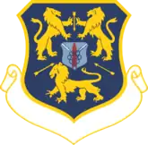 486th Tactical Missile Wing