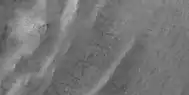 Polygons, as seen by HiRISE under HiWish program