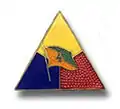 4th Armored Group