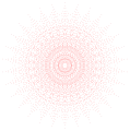 5{4}2{3}2{3}2{3}2{3}2, , with 15625 vertices, 18750 edges, 9375 faces, 2500 cells, 375 4-faces, and 30 5-faces