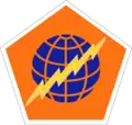 505th Signal Brigade