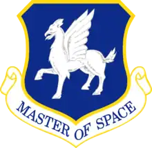 50th Space Wing