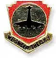 517th Air Defense Artillery Regiment"We Sweep the Sky"