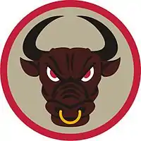 518th Sustainment Brigade