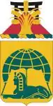 519th Military Intelligence Battalion"Strength Through Intelligence"