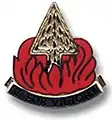 57th Ordnance Brigade"V for Victory"
