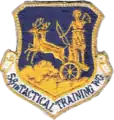 File:58th Tactical Training Wing