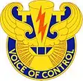 59th Air Traffic Control Battalion"Voice of Control"