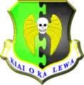 5th Bomb Wing, United States.