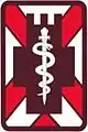 5th Medical Brigade