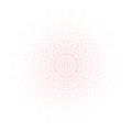 6{4}2{3}2{3}2{3}2, , with 7776 vertices, 6480 edges, 2160 faces, 360 cells, and 30 4-faces