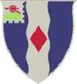 61st Infantry Regiment"The Best lead the Rest"