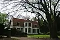 Villa in Doorwerth