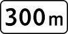 7.1.1 Distance to the object