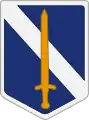 73rd Infantry Brigade