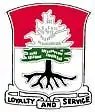 77th Engineer Battalion"Loyalty and Service"