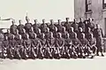 C Troop,79 LAA Bty RA,Scilly, 1941.