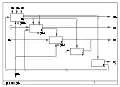 Detail Reference Expression Use