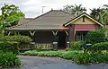 House in Roseville, New South Wales