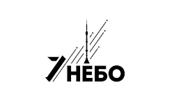 Seventh Heaven's logo