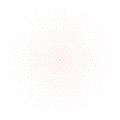 8{4}2{3}2{3}2,  or , with 4096 vertices, 2048 edges, 384 faces, and 32 cells