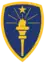 81st Troop Command