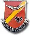 8th Transportation Group"Professionals"