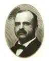 A. L. Phillips