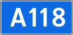 A118-RUS.svg