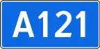A121
