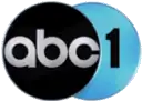 ABC1 logo