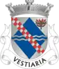 Coat of arms of Vestiaria