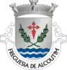 Coat of arms of Alcoutim