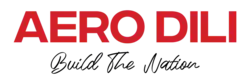 Aero Dili logo