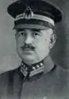 Ahmet Derviş