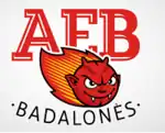 Badalonès-Fruits Secs Corbera logo