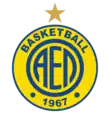 2004–2022