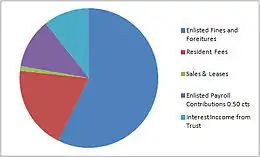 FY 2011 Budget