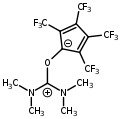 Carbonyl ylide from Arduengo and Janulis. external viewer.