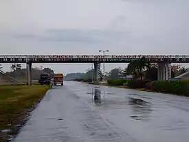 AJM 048 Cuba Highway, March 2015.jpg