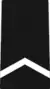 Army JROTC private rank insignia