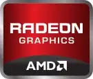Radeon HD 6000 series (2010)