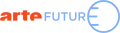 Arte Future logo
