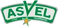(The official logo of the club, 2011–2018)