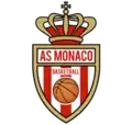 A.S. Monaco Basket Amateur