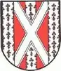 Coat of arms of Öblarn