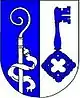 Coat of arms of Aflenz Kurort