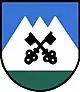 Coat of arms of Aflenz Land