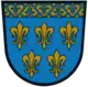 Coat of arms of Afritz am See