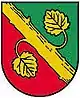 Coat of arms of Alberndorf in der Riedmark